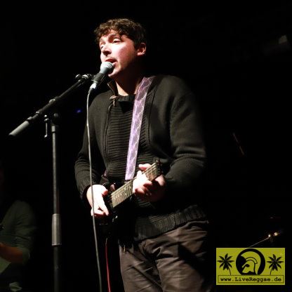 The Officinalis (I) Freedom Sounds Festival - Gebaeude 9, Koeln 22. April 2022 (13).JPG